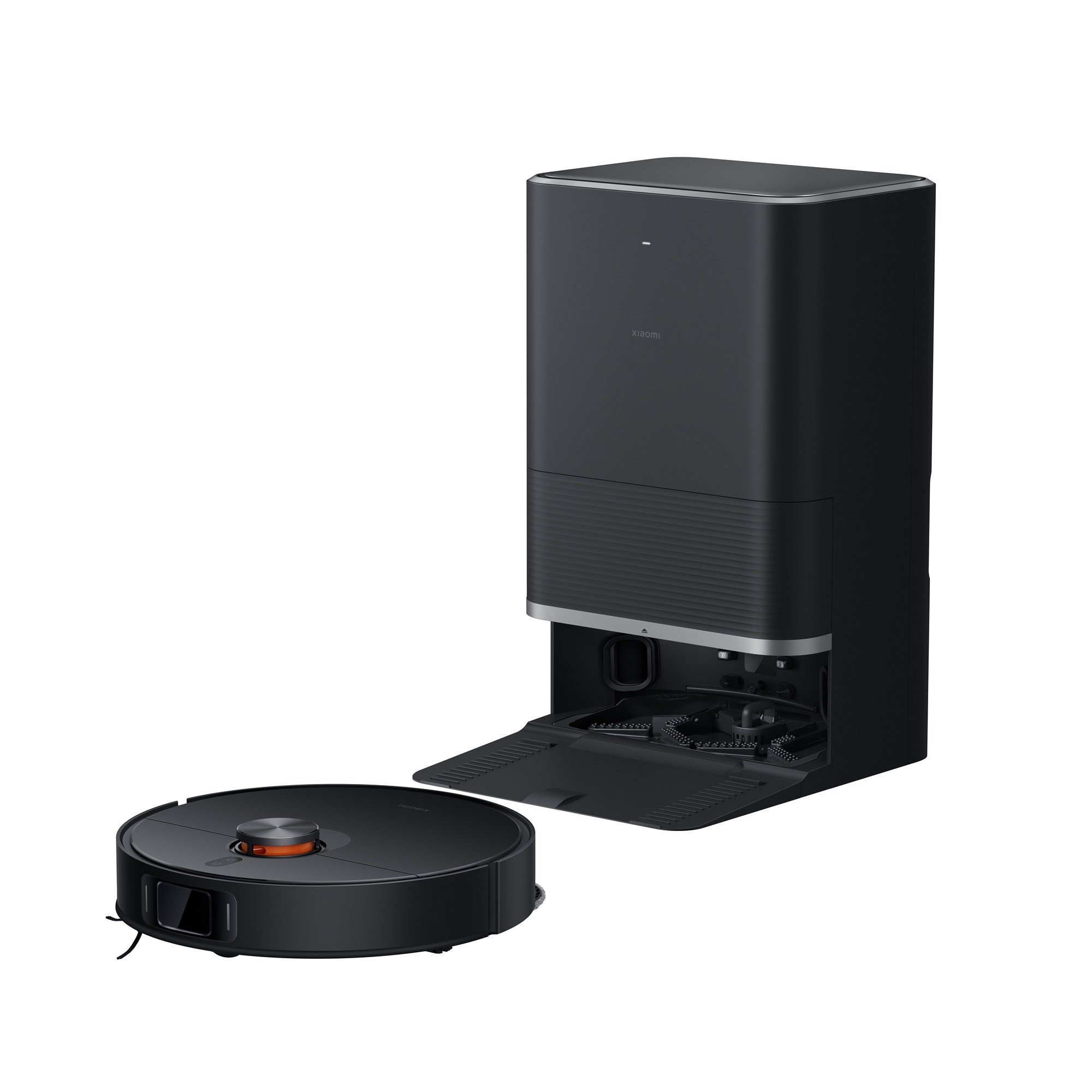 Xiaomi Xiaomi Robot Vacuum X20 Max