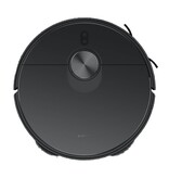 Xiaomi Xiaomi Robot Vacuum X20 Max