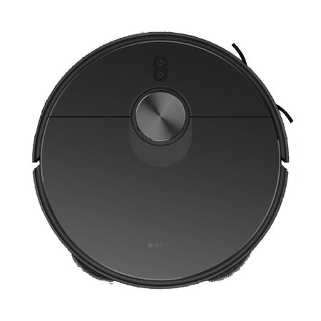 Xiaomi Xiaomi Robot Vacuum X20 Max