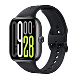Xiaomi Xiaomi Redmi Watch 5