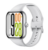 Xiaomi Xiaomi Redmi Watch 5