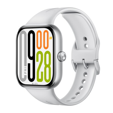 Xiaomi Xiaomi Redmi Watch 5