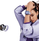 Xiaomi Xiaomi Redmi Watch 5