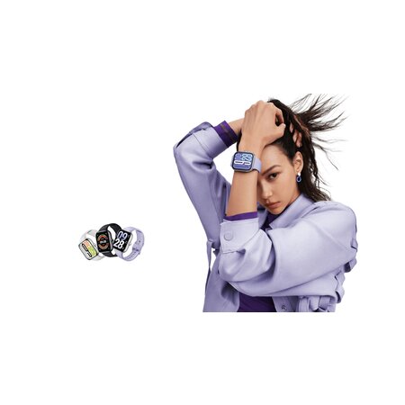 Xiaomi Xiaomi Redmi Watch 5