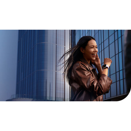 Xiaomi Xiaomi Redmi Watch 5