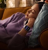 Xiaomi Xiaomi Redmi Watch 5