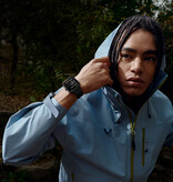 Xiaomi Xiaomi Redmi Watch 5