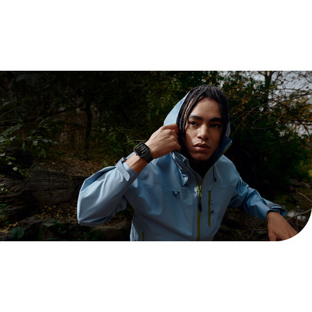 Xiaomi Xiaomi Redmi Watch 5