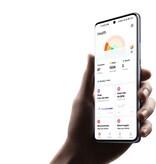 Xiaomi Xiaomi Redmi Watch 5