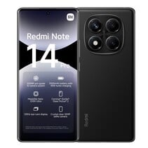 Xiaomi Redmi Note 14 Pro 12GB 256GB