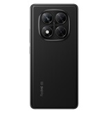 Xiaomi Xiaomi Redmi Note 14 Pro 5G 8GB 256GB