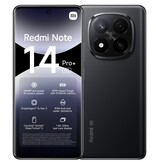 Xiaomi Xiaomi Redmi Note 14 Pro+ 5G 12GB 256GB