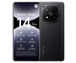 Xiaomi Redmi Note 14 Pro 5G 12/512G 黒 海外 Amazon.com: XIAOMI Redmi Note 14 Pro 5G + 4G LTE (for
