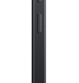 Xiaomi Xiaomi Redmi Note 14 4G 6GB 128GB