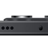 Xiaomi Xiaomi Redmi Note 14 4G 6GB 128GB