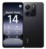 Xiaomi Xiaomi Redmi Note 14 4G 6GB 128GB