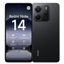 Xiaomi Redmi Note 14 4G 6GB 128GB