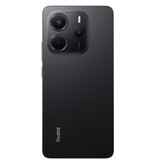 Xiaomi Xiaomi Redmi Note 14 4G 6GB 128GB