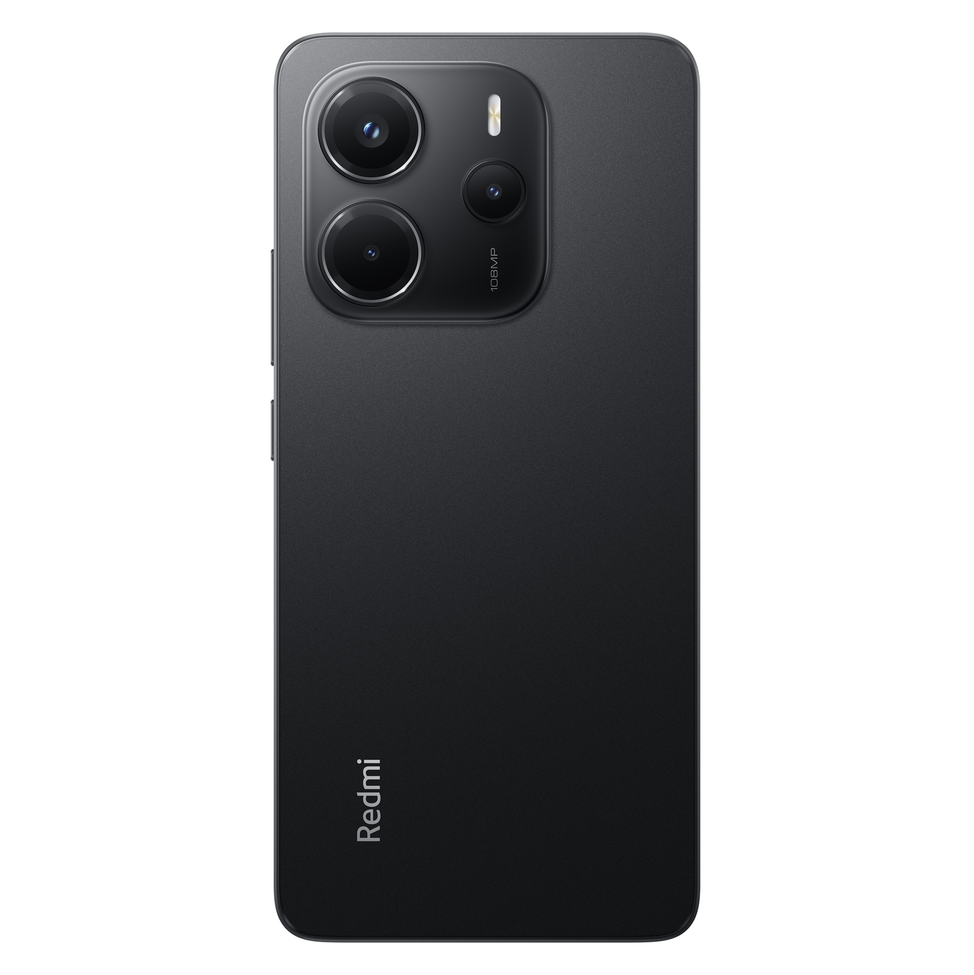 xiaomi Redmi Note 14 メモリ6GB/ストレージ128GB Xiaomi Redmi Note 14 128 GB / 6 GB - buy smartphone: prices
