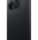 Xiaomi Xiaomi Redmi Note 14 4G 8GB 256GB