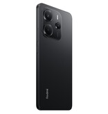 Xiaomi Xiaomi Redmi Note 14 4G 8GB 256GB