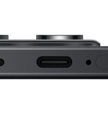 Xiaomi Xiaomi Redmi Note 14 4G 8GB 256GB