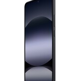 Xiaomi Xiaomi Redmi Note 14 5G 8GB 256GB