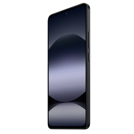 Xiaomi Xiaomi Redmi Note 14 5G 8GB 256GB