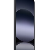 Xiaomi Xiaomi Redmi Note 14 5G 8GB 256GB