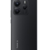 Xiaomi Xiaomi Redmi Note 14 5G 8GB 256GB