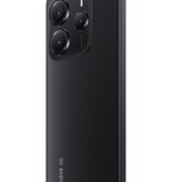 Xiaomi Xiaomi Redmi Note 14 5G 8GB 256GB