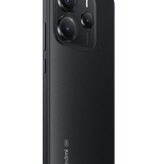 Xiaomi Xiaomi Redmi Note 14 5G 8GB 256GB