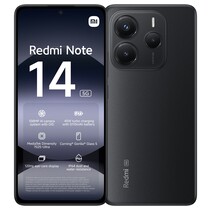 Xiaomi Redmi Note 14 5G 8GB 256GB