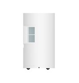 Xiaomi Xiaomi Smart Dehumidifier Lite