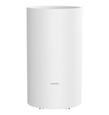 Xiaomi Xiaomi Intelligenter Luftentfeuchter Lite