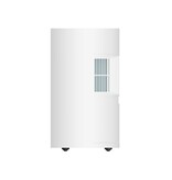 Xiaomi Xiaomi Smart Dehumidifier Lite