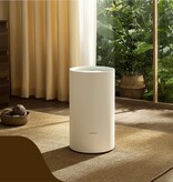 Xiaomi Xiaomi Slimme Luchtontvochtiger Lite