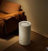 Xiaomi Xiaomi Smart Dehumidifier Lite