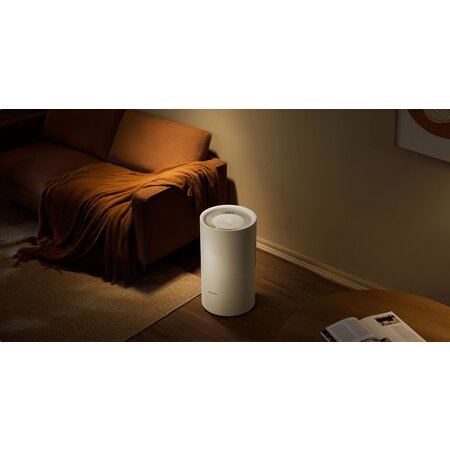 Xiaomi Xiaomi Intelligenter Luftentfeuchter Lite