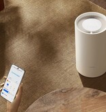 Xiaomi Déshumidificateur intelligent Xiaomi Lite