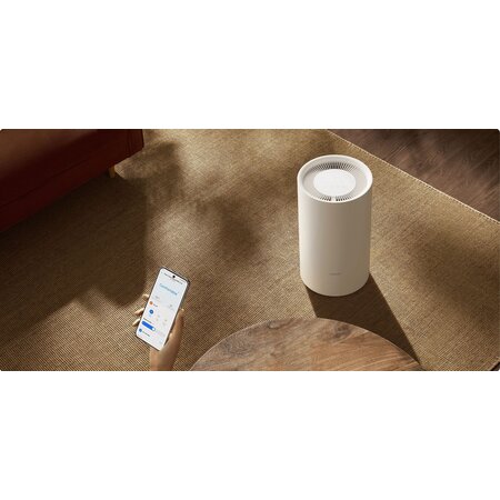 Xiaomi Déshumidificateur intelligent Xiaomi Lite