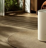 Xiaomi Xiaomi Intelligenter Luftentfeuchter Lite