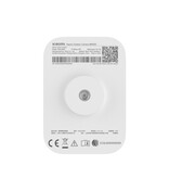 Xiaomi Xiaomi Outdoor Camera BW500