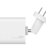 Xiaomi Xiaomi Outdoor Camera BW500