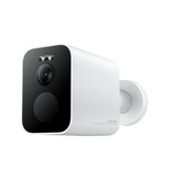 Xiaomi Xiaomi Outdoor Camera BW500