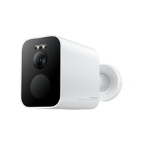 Xiaomi Outdoor Camera BW500