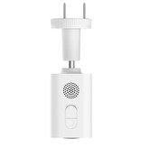 Xiaomi Xiaomi Outdoor Camera BW500