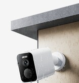 Xiaomi Xiaomi Outdoor Camera BW500