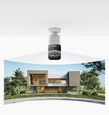 Xiaomi Xiaomi Outdoor Camera BW500