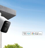 Xiaomi Xiaomi Outdoor Camera BW500